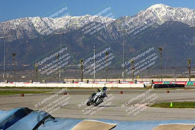 media/Jan-21-2023-Fastrack Riders (Sat) [[fcf3f88a30]]/Level 2/Session 4 Turn 6-Mountian Shot/